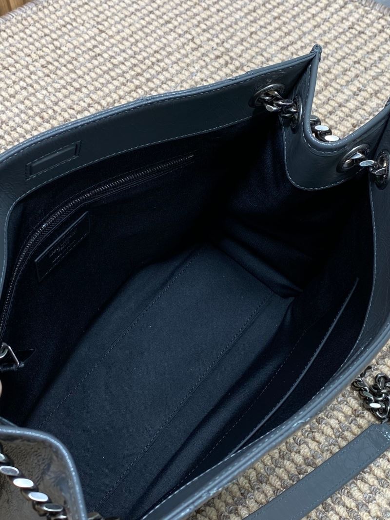 Y51 niki bags
